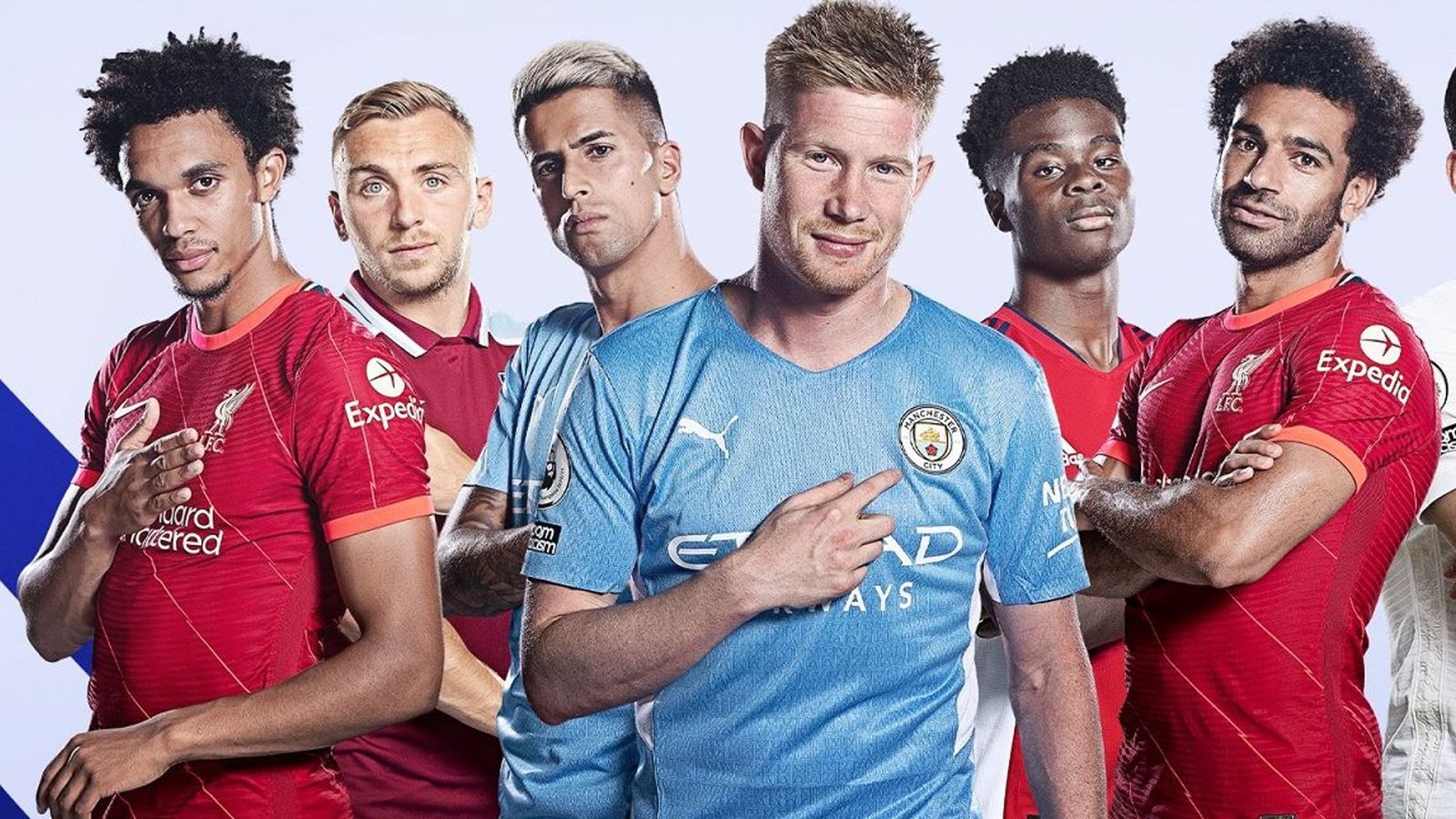 Unveiling the Titans: Premier League Players Dominating the Field