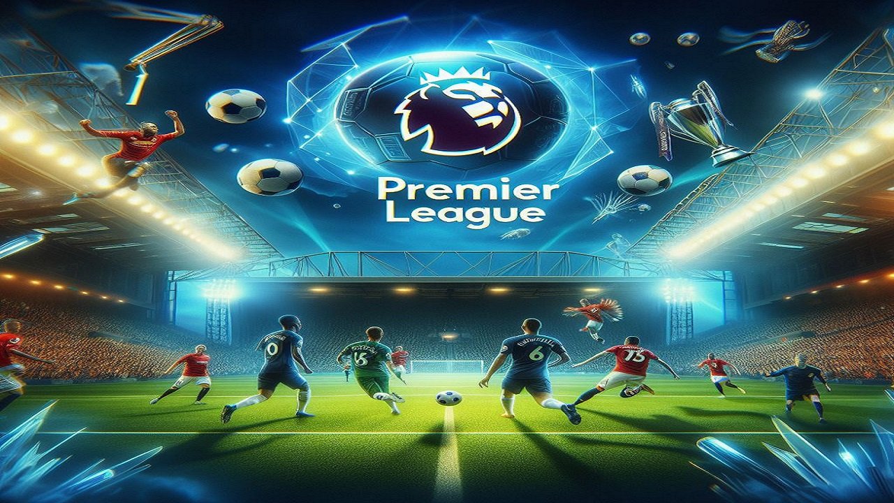Premier League