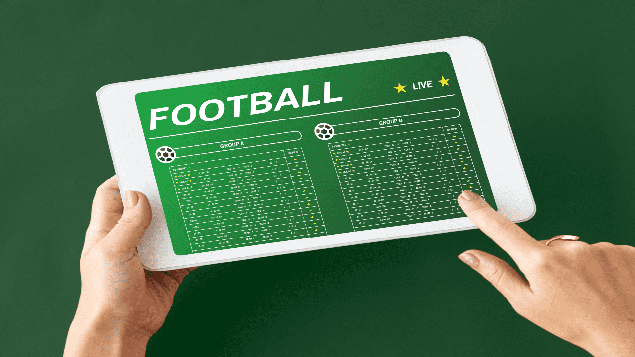 premier league predictor