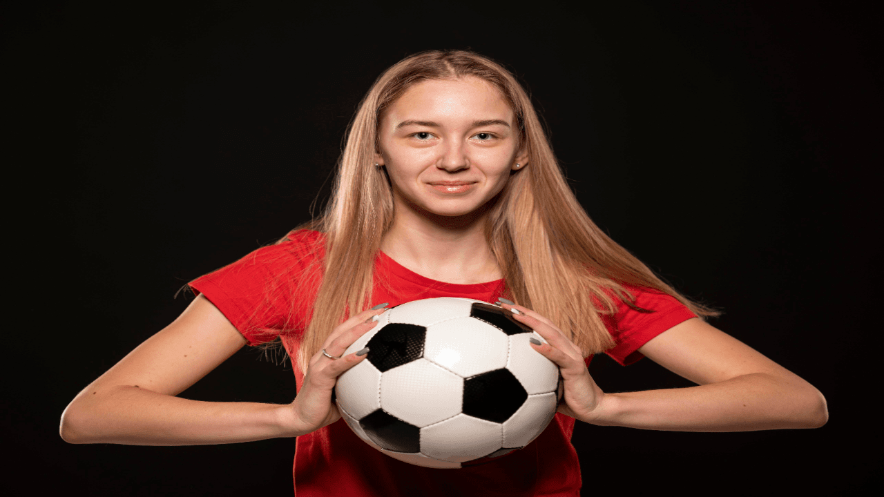 dorset premier league