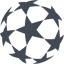 UEFA Champions League