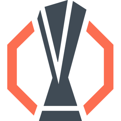Europa League
